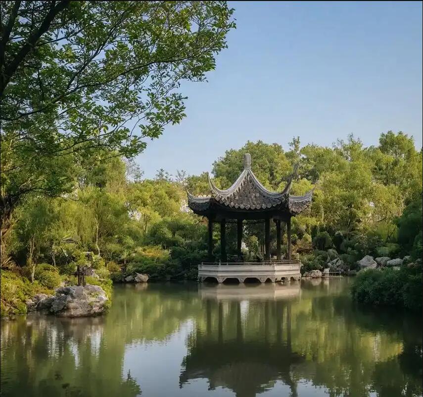 霍山县如萱餐饮有限公司